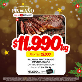 Catálogo Unimarc Página 4