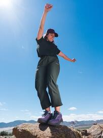 Catálogo Haka Honu Página 1