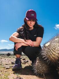 Catálogo Haka Honu Página 2