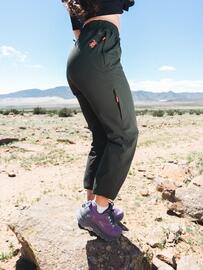 Catálogo Haka Honu Página 3