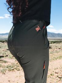 Catálogo Haka Honu Página 4