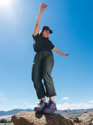 Catálogo Haka Honu (válido hasta 10-01)