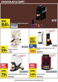 Catalogue Carrefour page 11