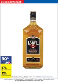 Catalogue Carrefour page 2