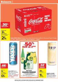 Catalogue Carrefour page 28