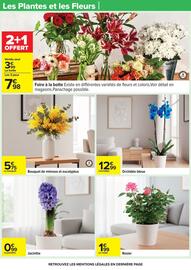 Catalogue Carrefour page 39