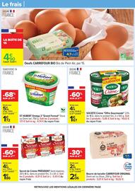 Catalogue Carrefour page 41