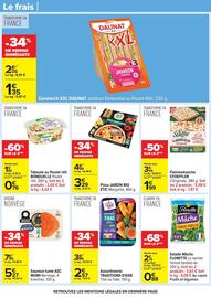 Catalogue Carrefour page 45
