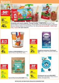 Catalogue Carrefour page 50