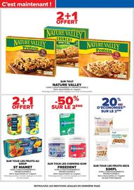Catalogue Carrefour page 51