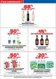 Catalogue Carrefour page 52