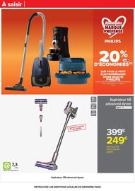 Catalogue Carrefour page 75