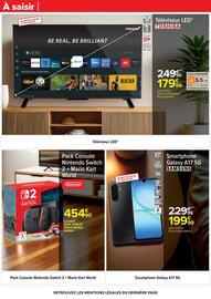 Catalogue Carrefour page 77