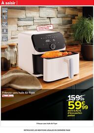 Catalogue Carrefour page 78