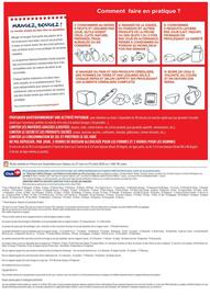 Catalogue Carrefour page 82
