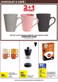 Catalogue Carrefour page 12