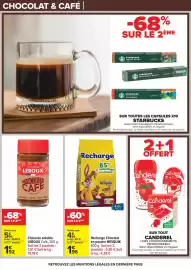 Catalogue Carrefour page 13