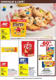 Catalogue Carrefour page 20