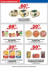 Catalogue Carrefour page 47