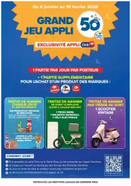 Catalogue Carrefour page 5