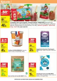 Catalogue Carrefour page 50