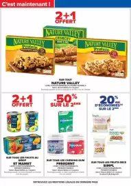 Catalogue Carrefour page 51