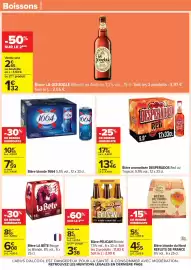 Catalogue Carrefour page 56