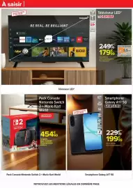 Catalogue Carrefour page 77