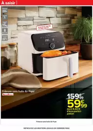 Catalogue Carrefour page 78