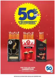 Catalogue Carrefour page 8