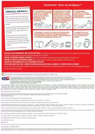 Catalogue Carrefour page 82