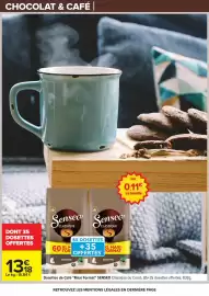 Catalogue Carrefour page 9