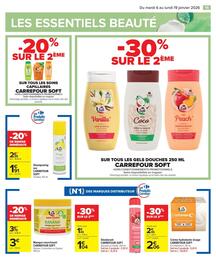 Catalogue Carrefour page 17