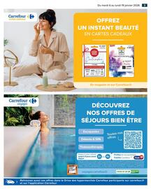Catalogue Carrefour page 5