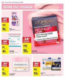 Catalogue Carrefour page 6