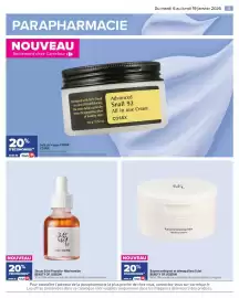 Catalogue Carrefour page 11