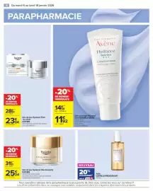 Catalogue Carrefour page 12
