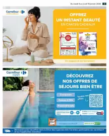 Catalogue Carrefour page 5