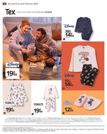 Catalogue Carrefour page 10