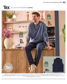 Catalogue Carrefour page 13