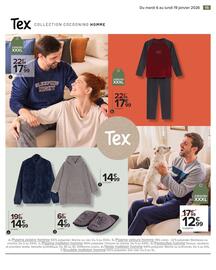 Catalogue Carrefour page 15