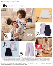 Catalogue Carrefour page 16
