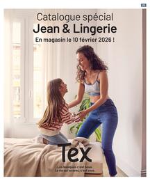 Catalogue Carrefour page 23