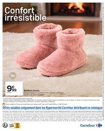 Catalogue Carrefour page 24