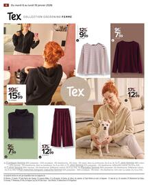 Catalogue Carrefour page 6