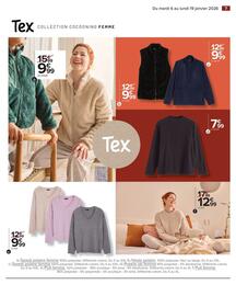 Catalogue Carrefour page 7