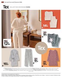 Catalogue Carrefour page 8