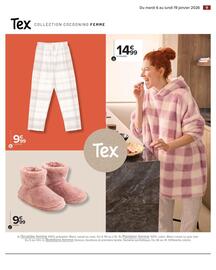 Catalogue Carrefour page 9