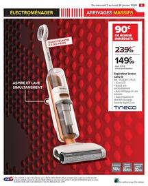 Catalogue Carrefour page 11