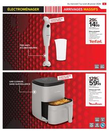 Catalogue Carrefour page 7